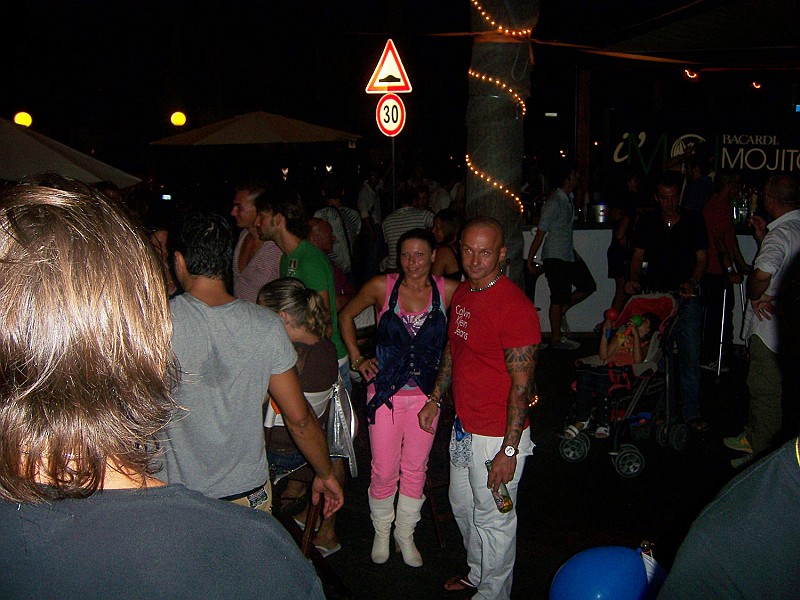 blow-ago-2008 (23).JPG